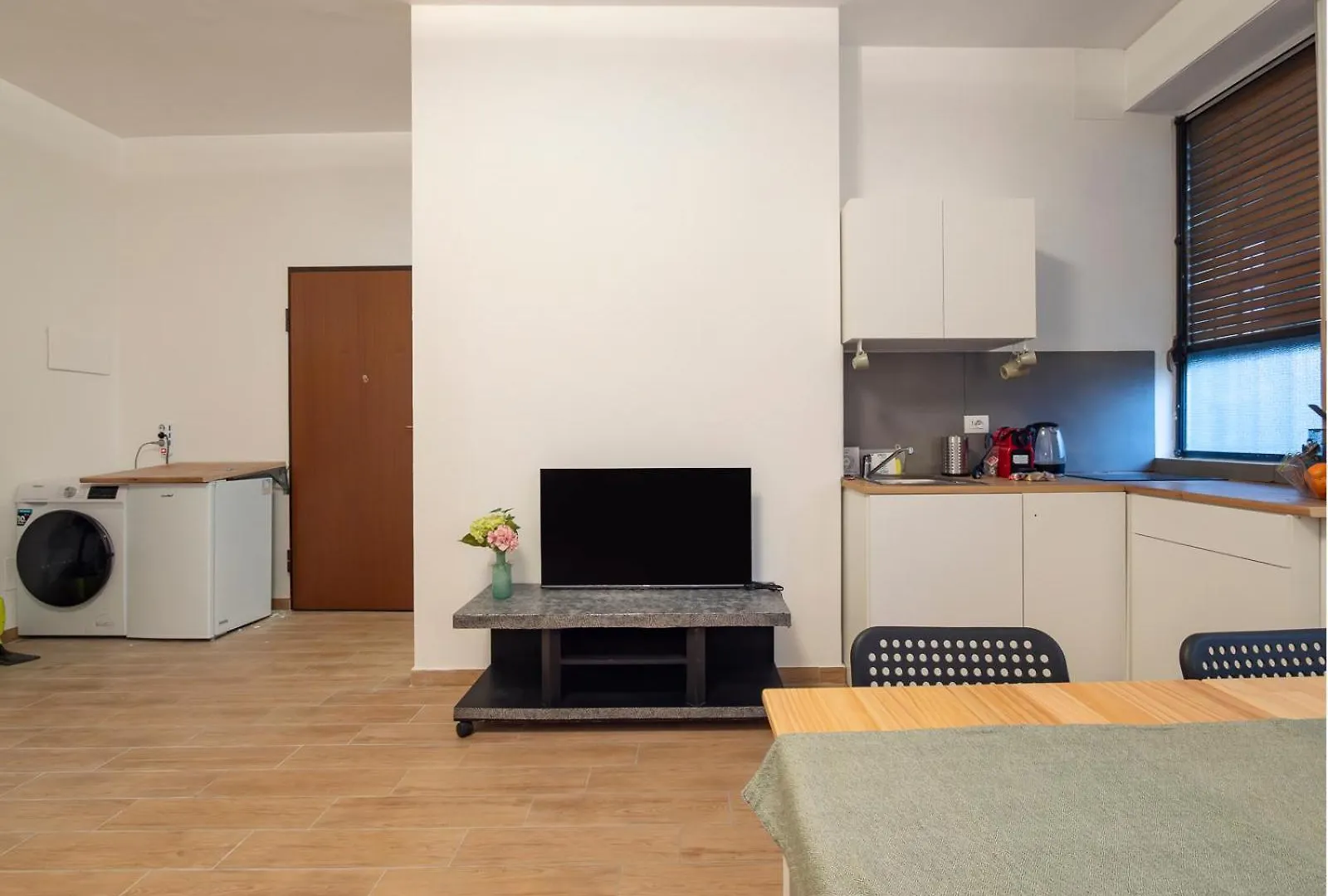Luxury Apartment - Balbo 11 Mono Milan