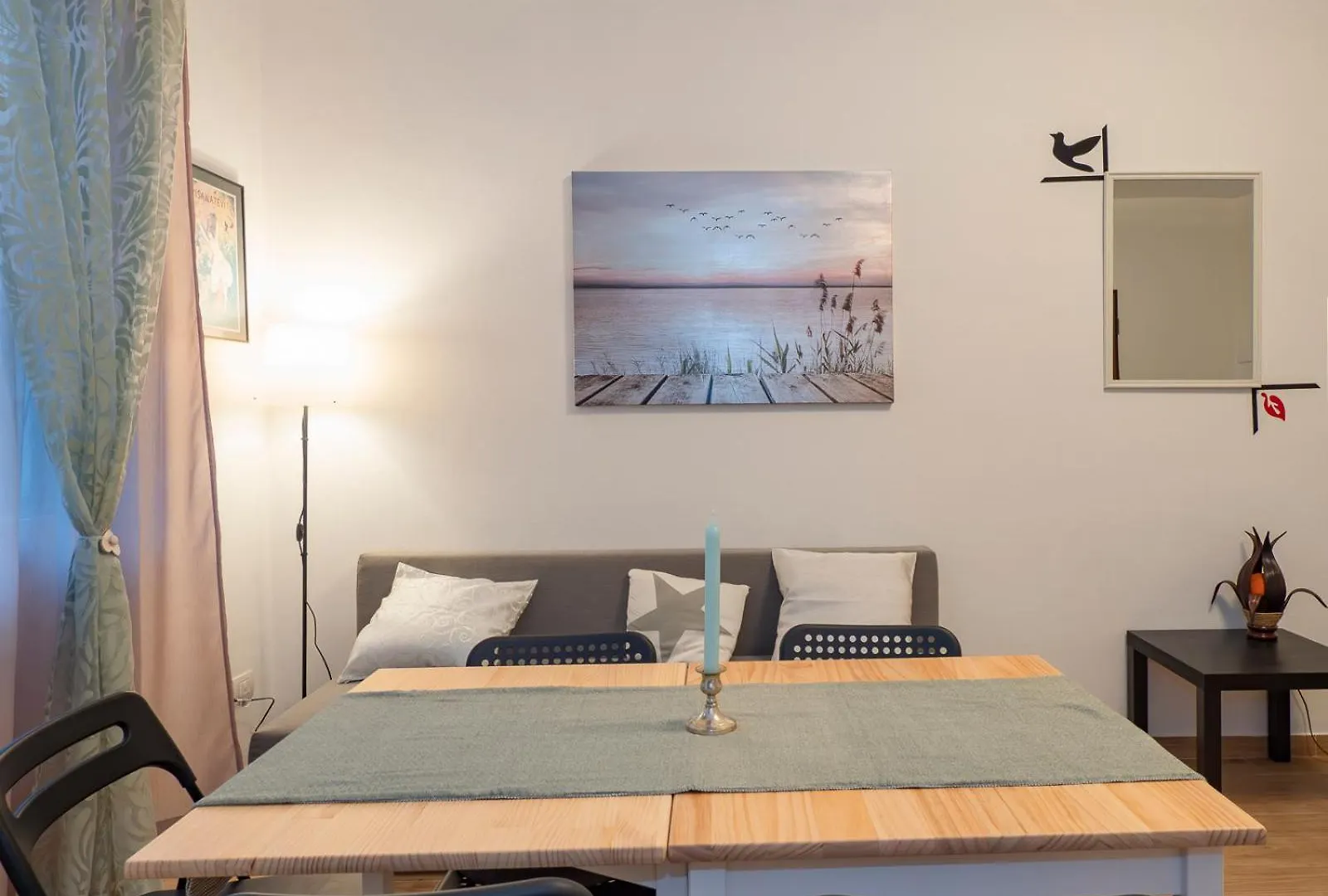 Luxury Apartment - Balbo 11 Mono Milan Italy