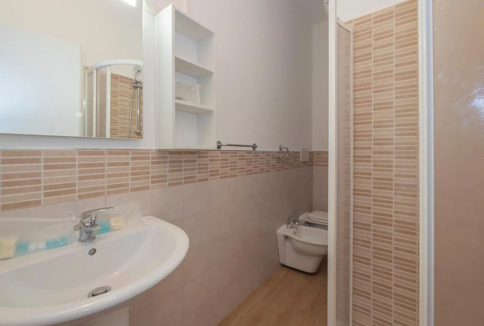 Luxury Apartment - Balbo 11 Mono Milan